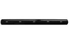 Load image into Gallery viewer, BMC Silicone Straight Hose 80mm Diameter / 1000mm Length (5mm Thickness) - Black Ops Auto Works