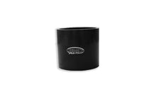 Load image into Gallery viewer, BMC Silicone Straight Hose 80mm Diameter / 80mm Length (5mm Thickness) - Black Ops Auto Works