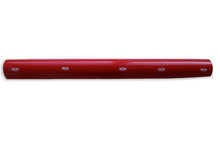 Load image into Gallery viewer, BMC Silicone Straight Hose 85mm Diameter / 1000mm Length (5mm Thickness) - Black Ops Auto Works