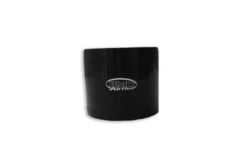 BMC Silicone Straight Hose 85mm Diameter / 80mm Length (5mm Thickness) - Black Ops Auto Works
