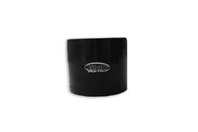 Load image into Gallery viewer, BMC Silicone Straight Hose 85mm Diameter / 80mm Length (5mm Thickness) - Black Ops Auto Works
