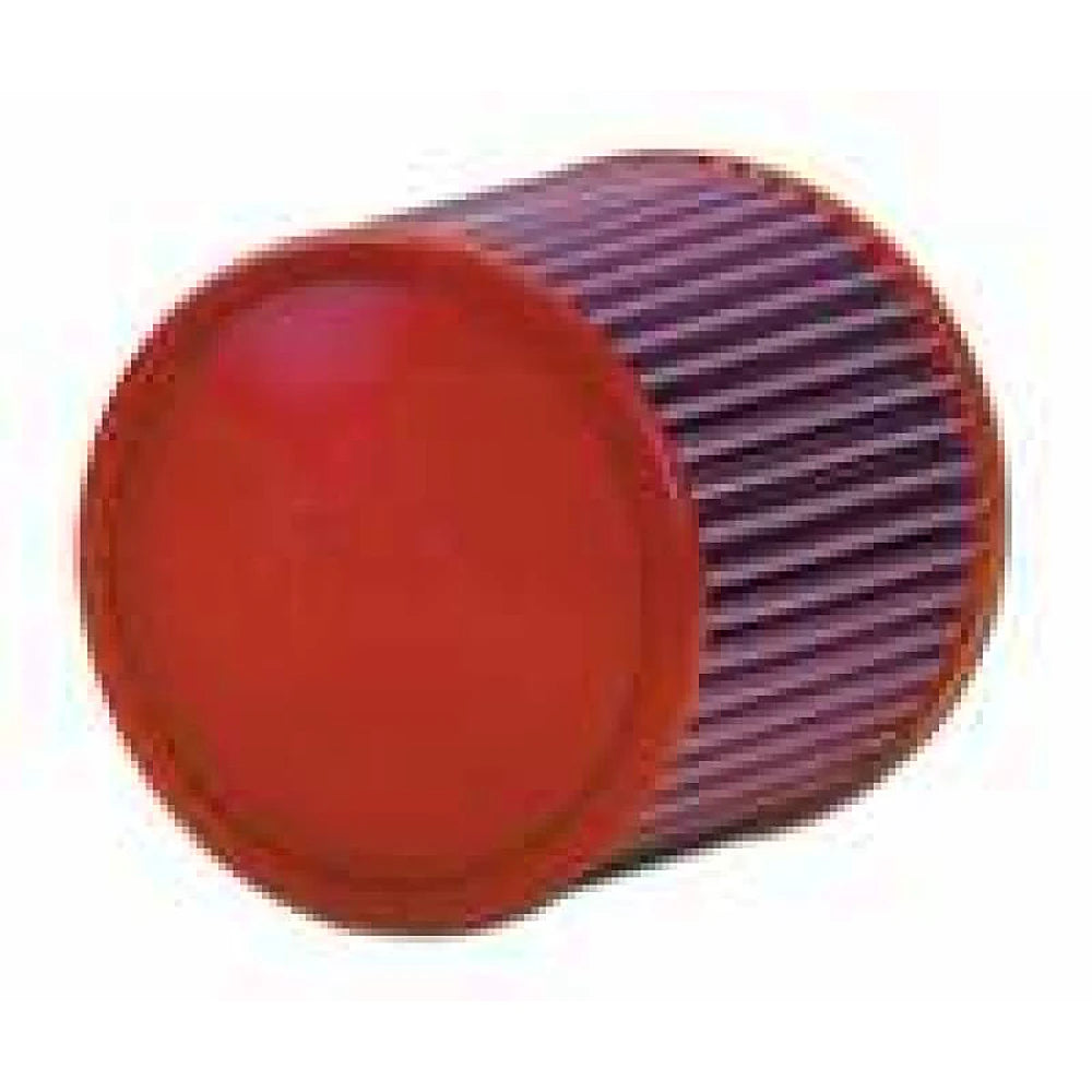 BMC Single Air Universal Conical Filter - 110mm Inlet / 110mm H - Black Ops Auto Works