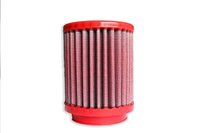 BMC Single Air Universal Conical Filter - 50mm Inlet / 86mm Filter Length - Black Ops Auto Works