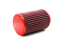 Load image into Gallery viewer, BMC Single Air Universal Conical Filter - 60mm Inlet / 150mm H - Black Ops Auto Works