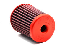 Load image into Gallery viewer, BMC Single Air Universal Conical Filter - 76mm Inlet / 151mm H - Black Ops Auto Works