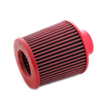 Load image into Gallery viewer, BMC Twin Air Conical Filter w/Polyurethane Top - Black Ops Auto Works