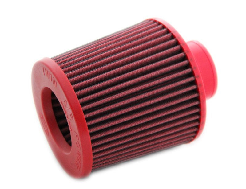 BMC Twin Air Conical Filter w/Polyurethane Top - Black Ops Auto Works