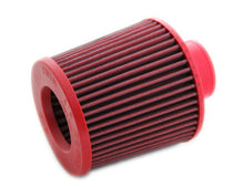 Load image into Gallery viewer, BMC Twin Air Conical Filter w/Polyurethane Top - Black Ops Auto Works
