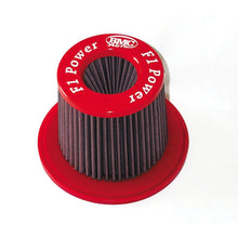 Load image into Gallery viewer, BMC Twin Air Universal Conical Air Filter D204 x H146 - Black Ops Auto Works