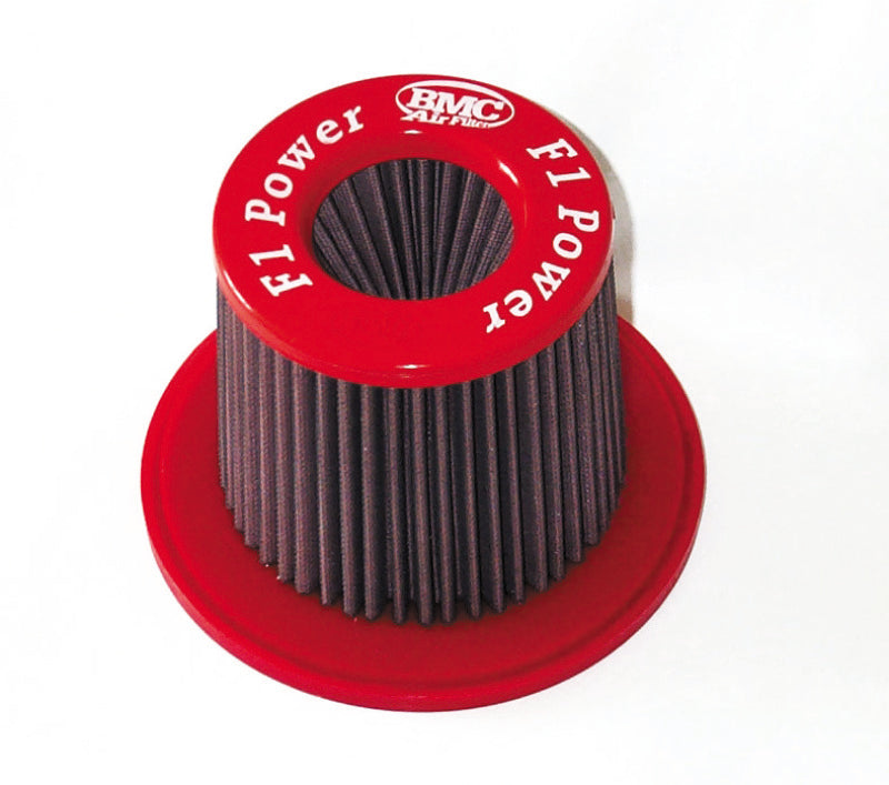 BMC Twin Air Universal Conical Air Filter D204 x H146 - Black Ops Auto Works