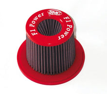Load image into Gallery viewer, BMC Twin Air Universal Conical Air Filter D204 x H146 - Black Ops Auto Works