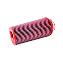Load image into Gallery viewer, BMC Twin Air Universal Conical Filter w/Polyurethane Top - 90mm ID / 302mm H - Black Ops Auto Works