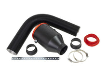 Load image into Gallery viewer, BMC Universal Direct Intake Air System Induction Kit 70mm Diameter (Displacement Under 1600cc) - Black Ops Auto Works