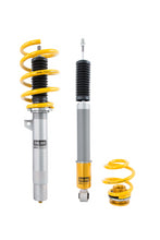 Load image into Gallery viewer, Ohlins 00-06 BMW M3 (E46) Road &amp; Track Coilover System - Black Ops Auto Works