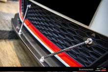 Load image into Gallery viewer, BMW 3 Series M Carbon Fiber Aero Body Kit - Black Ops Auto Works