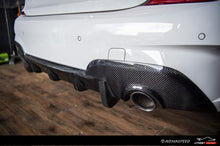 Load image into Gallery viewer, BMW 3 Series M Carbon Fiber Aero Body Kit - Black Ops Auto Works