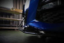 Load image into Gallery viewer, BMW 3 Series M Carbon Fiber Aero Body Kit - Black Ops Auto Works