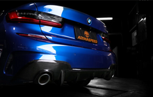 Load image into Gallery viewer, BMW 3 Series M Carbon Fiber Aero Body Kit - Black Ops Auto Works