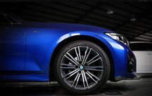 Load image into Gallery viewer, BMW 3 Series M Carbon Fiber Aero Body Kit - Black Ops Auto Works