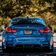 Load image into Gallery viewer, BMW F82 F83 M4 F32 F33 F36 4 Series Sequential OLED GTS Style Taillights - Black Ops Auto Works