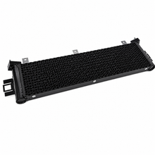 Load image into Gallery viewer, CSF 8372 BMW M340i M440i M240i Engine Oil Cooler