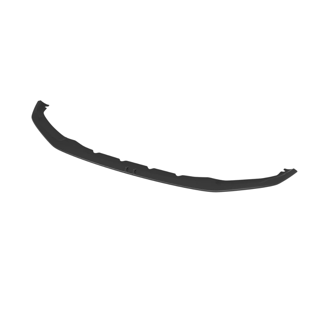 BMW G8X M3/M4 Front Lip - ADRO A14A11-1201