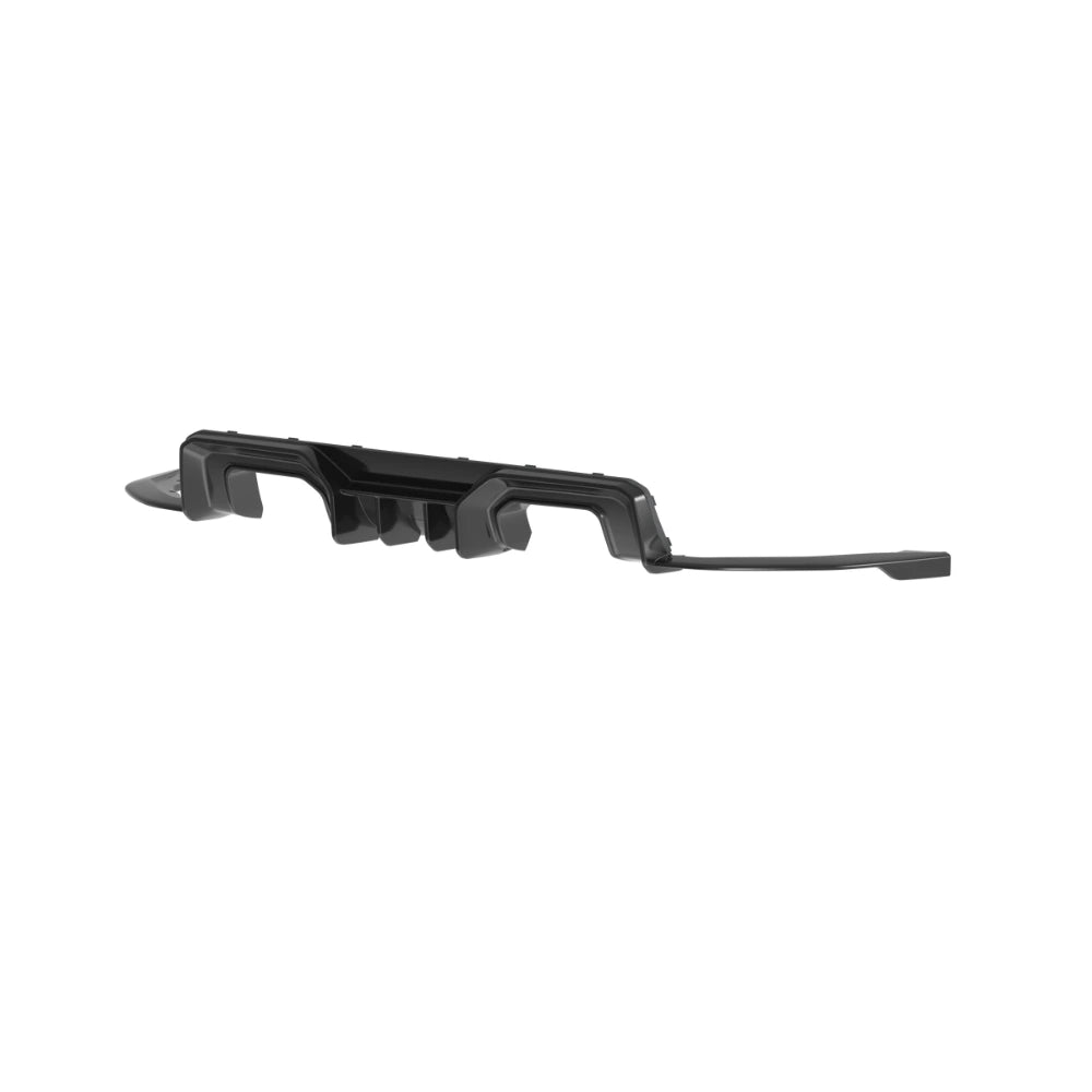 BMW G8X M3/M4 Rear Diffuser - ADRO A14A50-1301
