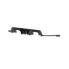 Load image into Gallery viewer, BMW G8X M3/M4 Rear Diffuser - ADRO A14A50-1301