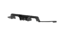 Load image into Gallery viewer, BMW G8X M3/M4 Rear Diffuser - Black Ops Auto Works