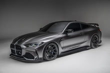 Load image into Gallery viewer, BMW G8X M3/M4 Side Skirts - Black Ops Auto Works