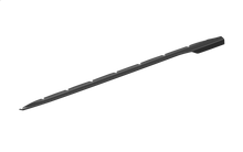 Load image into Gallery viewer, BMW G8X M3/M4 Side Skirts - Black Ops Auto Works