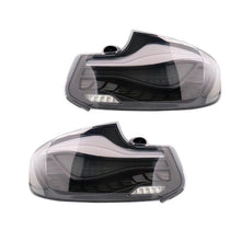 Load image into Gallery viewer, BMW M2 2 Series 2014-21 Sequential OLED GTS Style Taillights - Black Ops Auto Works