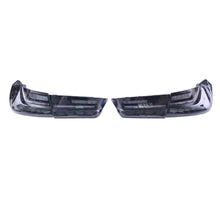 Load image into Gallery viewer, BMW M3 3 Series 2019-Present Sequential OLED GTS Style Taillights - Black Ops Auto Works