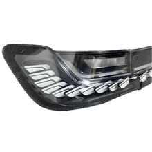 Load image into Gallery viewer, BMW M3 3 Series 2019-Present Sequential OLED GTS Style Taillights - Black Ops Auto Works