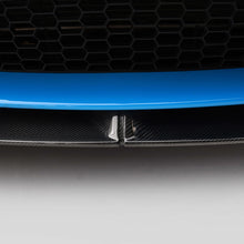 Load image into Gallery viewer, BMW M3 F80 &amp; M4 F82 Front Lip - Black Ops Auto Works