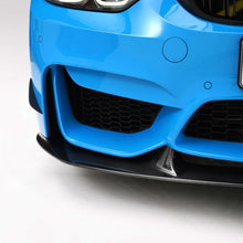 Load image into Gallery viewer, BMW M3 F80 &amp; M4 F82 Front Lip - Black Ops Auto Works
