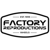 factory reproductions logo