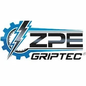 zpe griptec logo