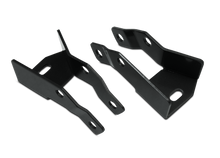 Load image into Gallery viewer, Body Armor 4x4 11-19 GMC/Chevy 1500HD/2500HD/3500HD 2WD/4WD 1-3in Key and Shock Extender Body Armor 4x4 BOD50401-GM
