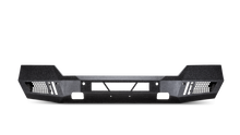 Load image into Gallery viewer, Body Armor 4x4 16-18 Chevy 1500 Eco Series Front Bumper - Black Ops Auto Works