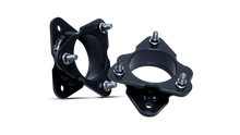 Load image into Gallery viewer, Body Armor 4x4 2004+ Ford F150 Excludes Raptor 2WD/4WD 2.5in Strut Spacer - Body Armor 4x4 50507-FD