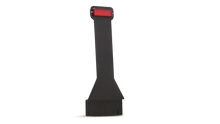 Load image into Gallery viewer, Body Armor 4x4 87-18 Jeep Wrangler Elevated Third Brake Light - Body Armor 4x4 JK-5120