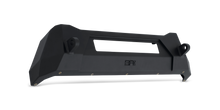 Load image into Gallery viewer, Body Armor 4x4 18-21 Subaru Crosstrek HiLine Front Winch Bumper - Body Armor 4x4 SU-19339