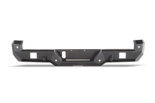 Load image into Gallery viewer, Body Armor 4x4 2016+ Toyota Tacoma Pro Series Rear Bumper - Body Armor 4x4 TC-2963