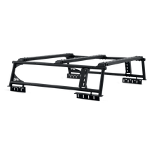 Load image into Gallery viewer, Body Armor 4x4 Full Size Universal Overland Rack - Black Ops Auto Works