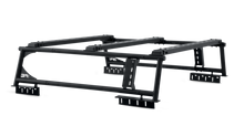 Load image into Gallery viewer, Body Armor 4x4 Mid Size Universal Overland Rack - Black Ops Auto Works
