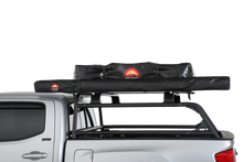 Load image into Gallery viewer, Body Armor 4x4 Sky Ridge Pike 6.5ft Awning - Black Ops Auto Works