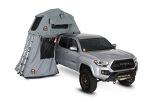 Load image into Gallery viewer, Body Armor 4x4 Sky Ridge Pike Annex Room - Black Ops Auto Works