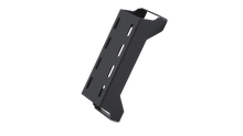 Load image into Gallery viewer, Body Armor 4x4 Universal Overland Rack Accessory Mount (Fits TC-6125) - Black Ops Auto Works