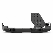 Load image into Gallery viewer, Body Armor TR-2965PS swingout full view